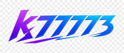 k77773 লোগো